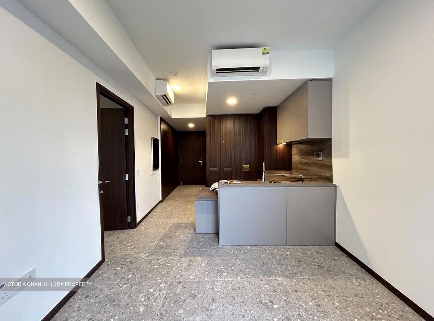 One Pearl Bank (D3), Apartment #619887311
